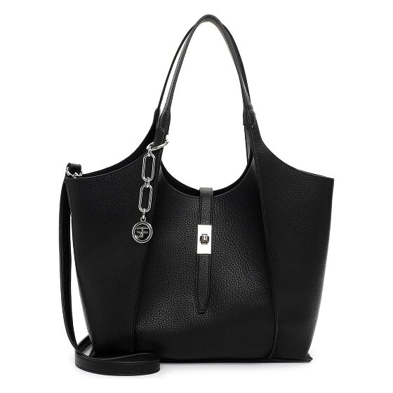 Suri Frey SFY Daggy Borsa shopper 40 cm