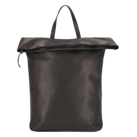 Harold's Bague Zaino da giorno Pelle 38 cm