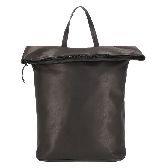 Harold's Bague Zaino da giorno Pelle 38 cm