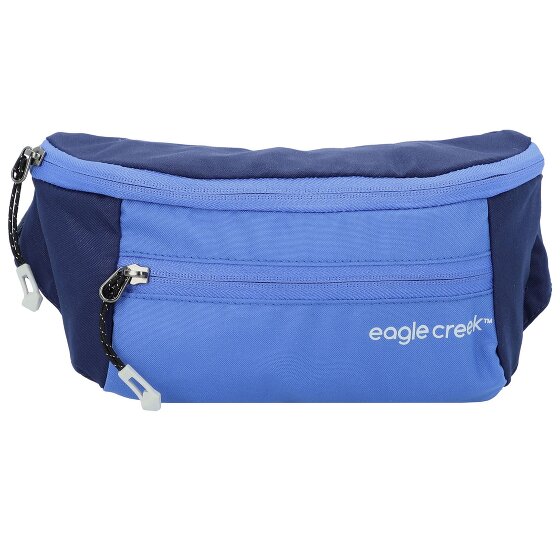 Eagle Creek Marsupio Stash 29 cm