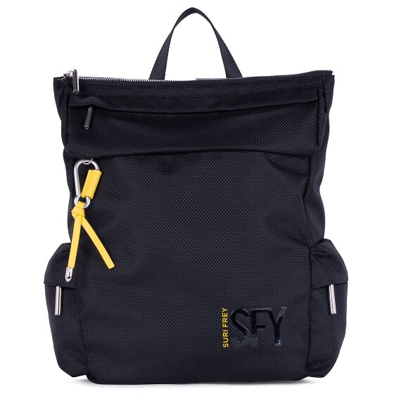 Suri Frey SFY SURI Sports Cody Marry Zaino da giorno 35 cm
