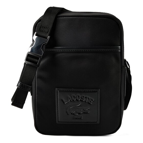 Lacoste Lacoste Classics Borsa a tracolla 15.5 cm