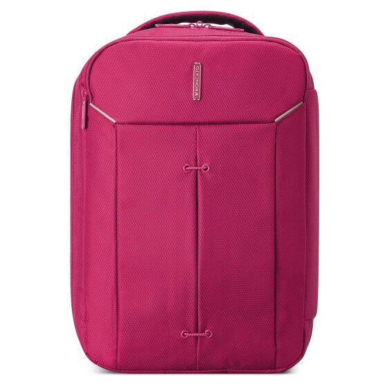 Roncato Ironik 2.0 Zaino da giorno 40 cm