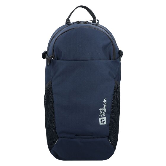 Jack Wolfskin Velocity 20 Zaino da trekking 45 cm