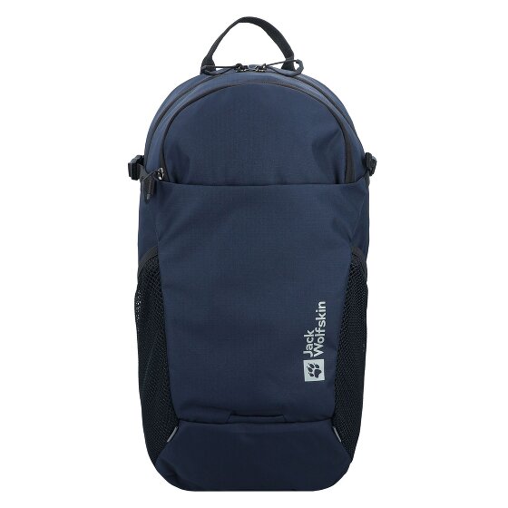 Jack Wolfskin Velocity 20 Zaino da trekking 45 cm