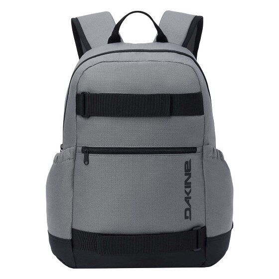 Dakine Atlas 21 L Zaino da giorno 49 cm Vano porta PC