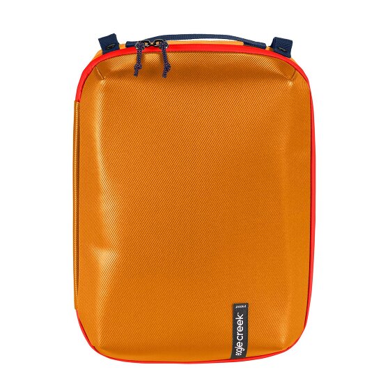 Eagle Creek Pack-It Gear Protect It Cube M Pannier 26 cm