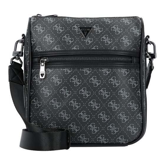 Guess Milano Borsa a tracolla 22 cm Guess Milano Borsa a tracolla 22 cm