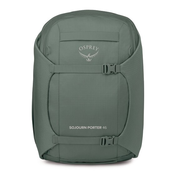 Osprey Zaino Sojourn 46 cm