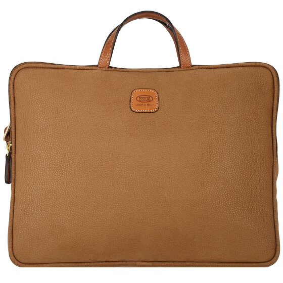 Bric's Borsa per laptop Life 35 cm