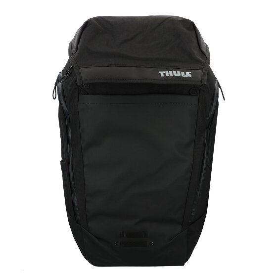 Thule Paramount Zaino da giorno 51 cm Scomparto per laptop