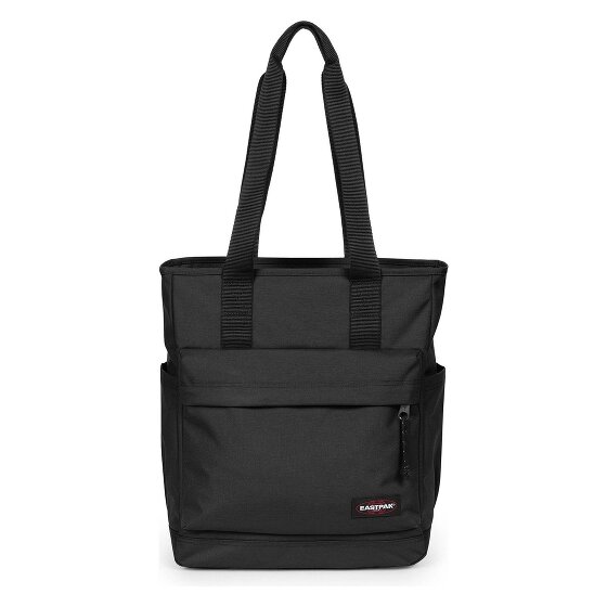 Eastpak Tote Pocket Borsa shopper 33 cm Vano porta PC
