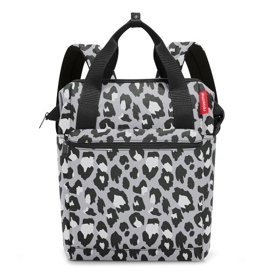 reisenthel Zaino Allrounder 39 cm