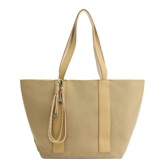 FredsBruder Carry Me Everywhere Borsa shopper 58 cm