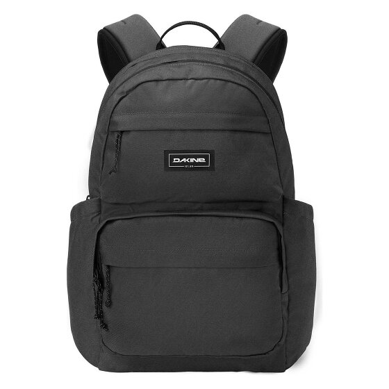 Dakine Method 32L Zaino da giorno 48 cm