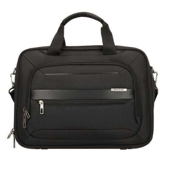 Samsonite Vectura Evo flight bag 37 cm scomparto per laptop