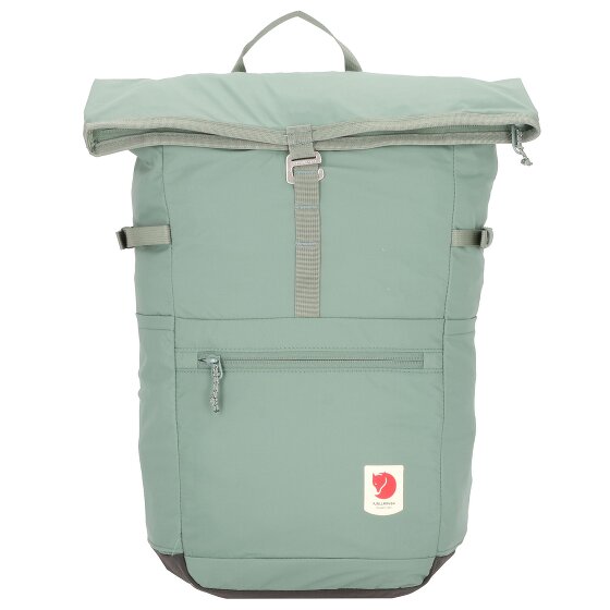 Fjällräven Zaino High Coast Foldsack 24 45 cm