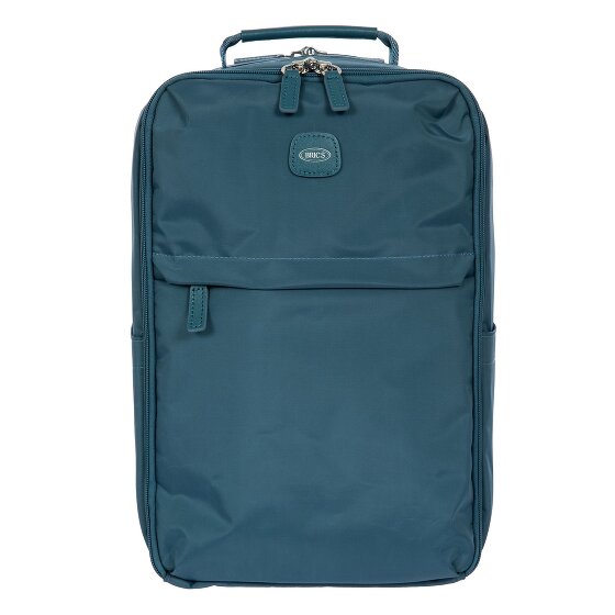 Bric's Zaino da viaggio Positano 40 cm scomparto per laptop
