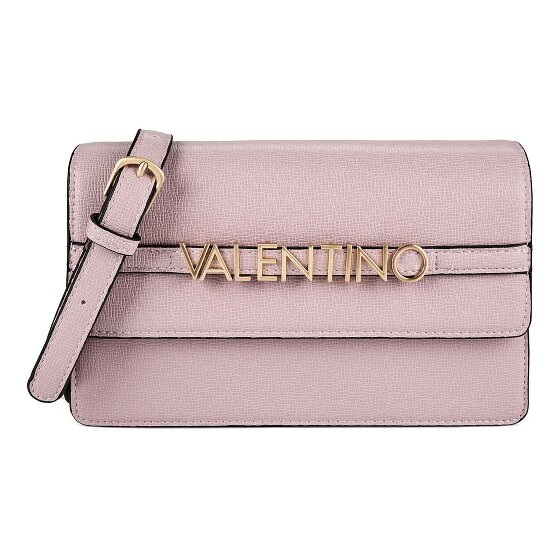 Valentino Lidia Mir Borsa a tracolla 24 cm