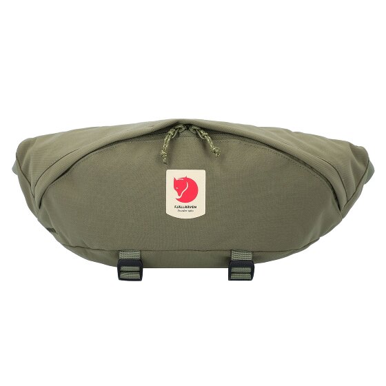 Fjällräven Ulvö Marsupio 37 cm