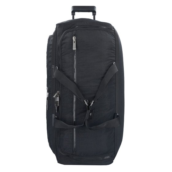 camel active Travel 2-Wheel Holdall 70 cm