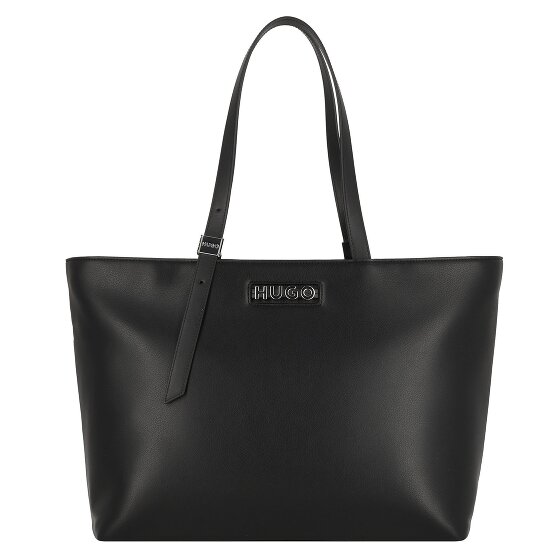 Hugo Mel 2.0 Borsa shopper 40 cm