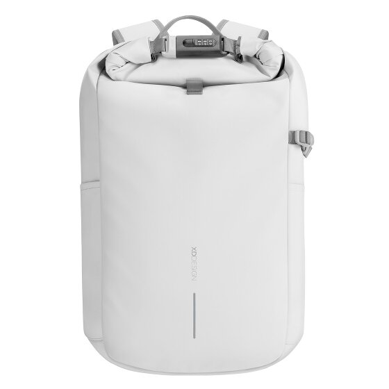 XD Design Urban Daypack 44 cm Vano porta PC