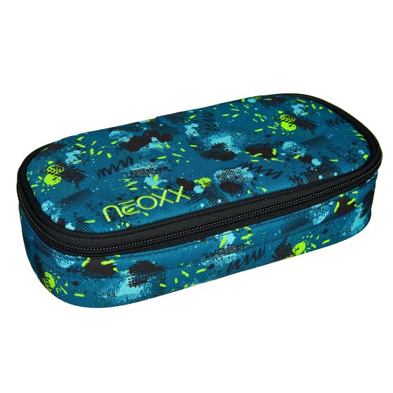 Neoxx Astuccio per matite 22.5 cm