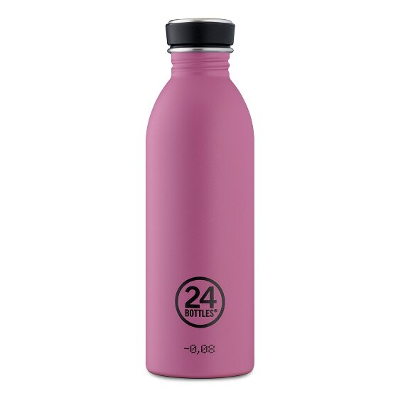 24Bottles Biberon urbano 500 ml
