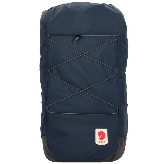 Fjällräven Zaino High Coast Rolltop 26 45 cm