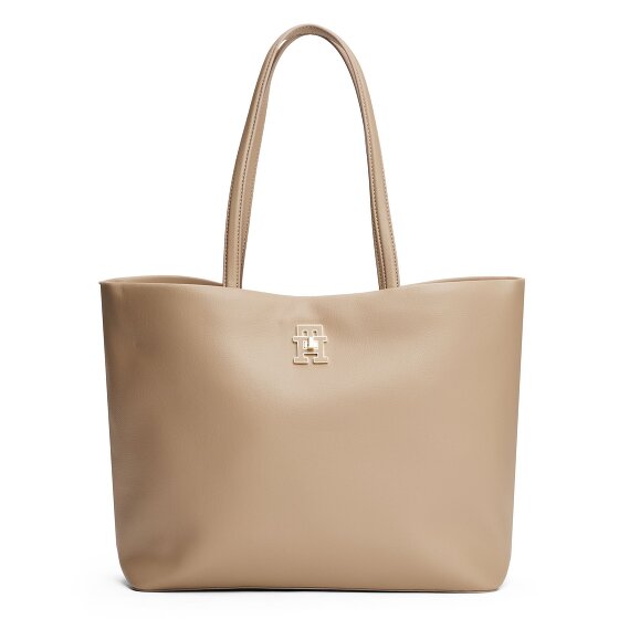 Tommy Hilfiger Modern Borsa shopper 35 cm