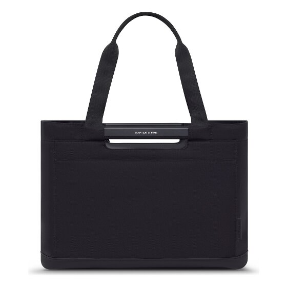Kapten & Son Vaasa Borsa shopper 48 cm