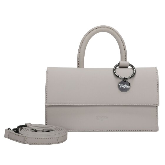 Buffalo Clap01 Mini borsa a mano 13 cm