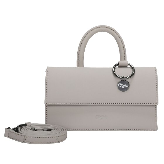 Buffalo Clap01 Mini borsa a mano 13 cm