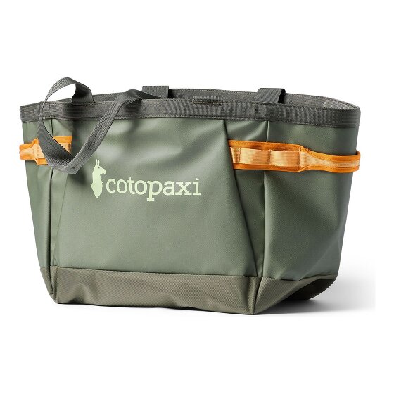 Cotopaxi Allpa Borsa shopper 37 cm