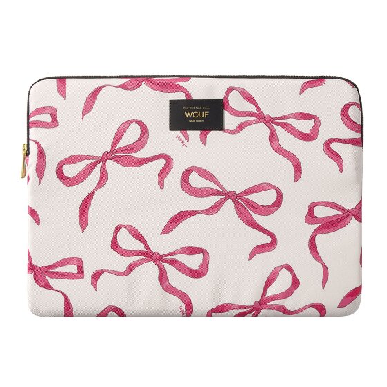 Wouf Custodia per computer portatile 38 cm