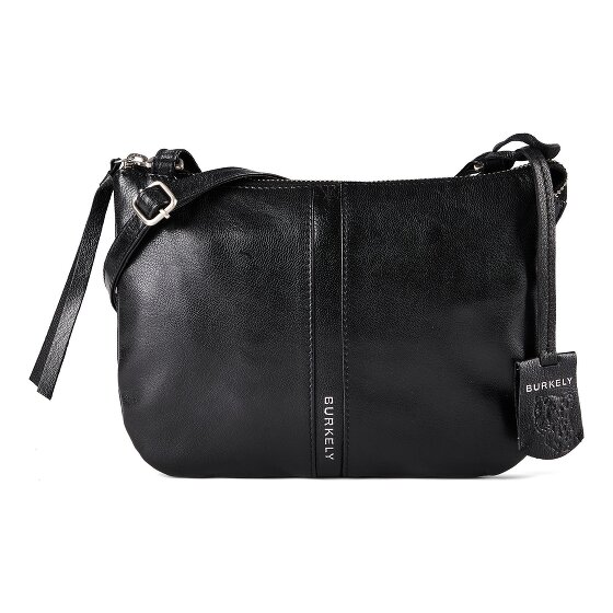Burkely Nalan Borsa a tracolla Vera Pelle 24 cm