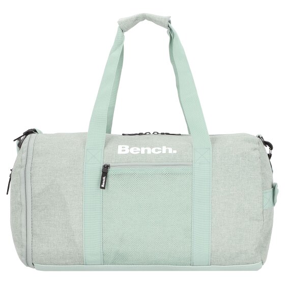 Bench Borsa da viaggio classica Weekender 50 cm