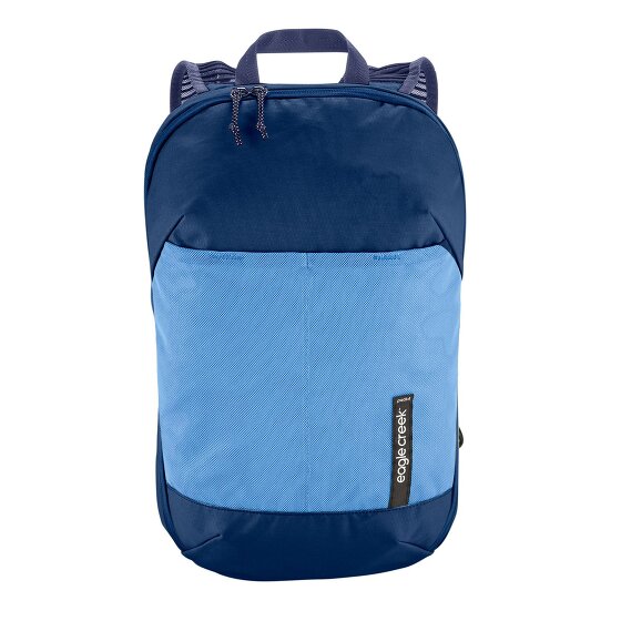 Eagle Creek Pack-It Org Zaino convertibile 43 cm
