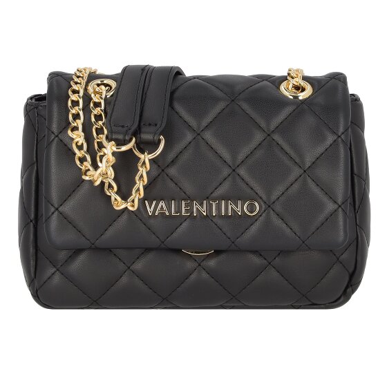 Valentino Ocarina Borsa a tracolla 18.5 cm