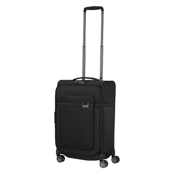 Samsonite Airea Carrello cabina a 4 ruote 55 cm