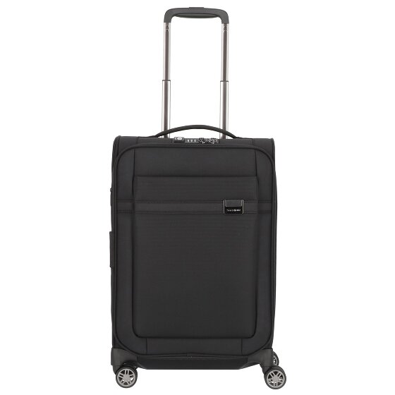 Samsonite Airea Carrello cabina a 4 ruote 55 cm