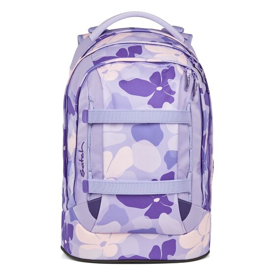 Satch Pack Zaino da scuola 45 cm