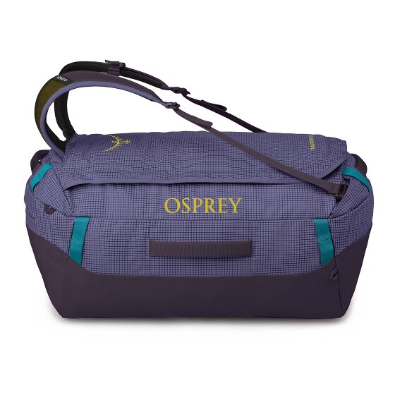 Osprey Transporter 65 Borsa da viaggio Weekender 41 cm