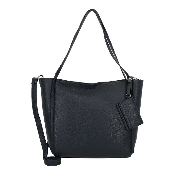 Tom Tailor Amarea Borsa shopper 42.5 cm