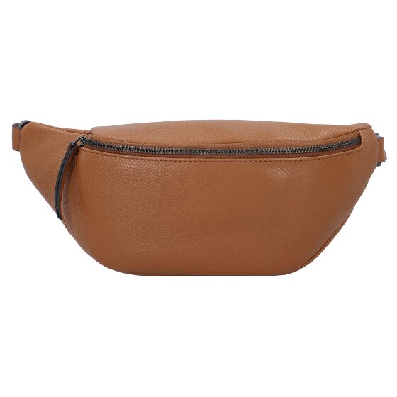 aunts & uncles Good Karma Marsupio Pelle 26 cm