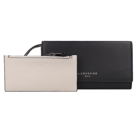 Liebeskind Hilla Pochette Pelle 19.5 cm