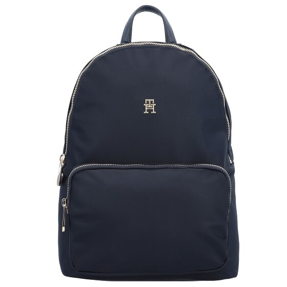 Tommy Hilfiger TH Poppy Zaino da città 34 cm