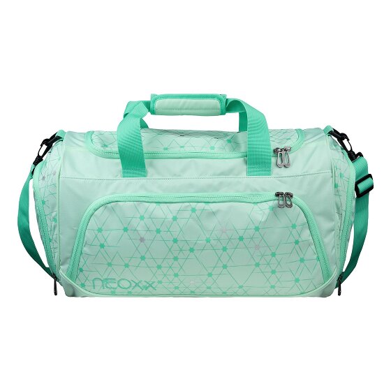 Neoxx Move Borsa sportiva 43.5 cm