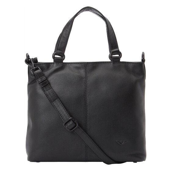 Voi 4Season Borsetta Vera Pelle 28 cm